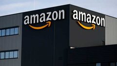 أمازون وبيزوس في مرمى اتهامات جدية من الكونغرس الأميركي