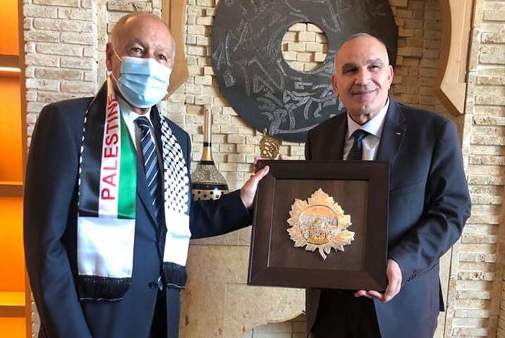 المنتدى العربي للأمن السيبراني يختتم أعماله في تونس