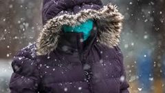 الصحة العالمية تتوقع ارتفاع حالات كورونا في فصل الشتاء