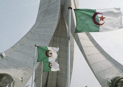 الجزائر تؤكد أن مخاطر التصعيد بين المغرب و"البوليساريو" جادة