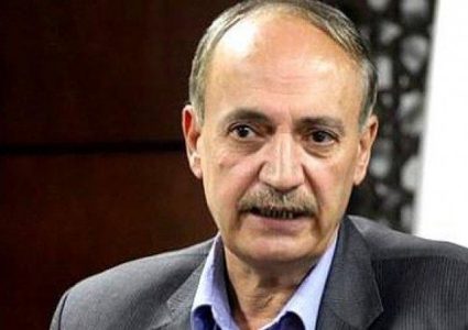 أبو يوسف: تصنيف المؤسسات محاولة لزج النضال الفلسطيني بالإرهاب