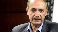 أبو يوسف: تصنيف المؤسسات محاولة لزج النضال الفلسطيني بالإرهاب