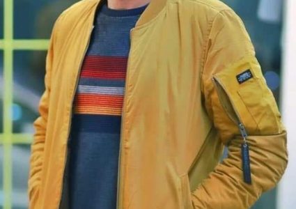 فتح تدعو لإنقاذ الأسير المقداد القواسمي