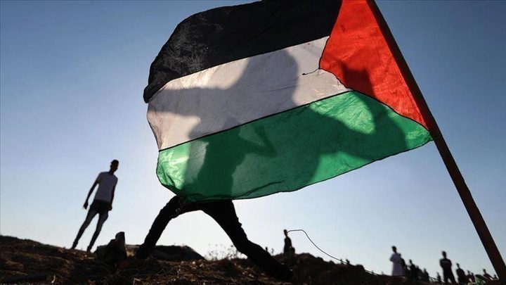 الاحتلال يصنف مؤسسات حقوقية فلسطينية على أنها إرهابية