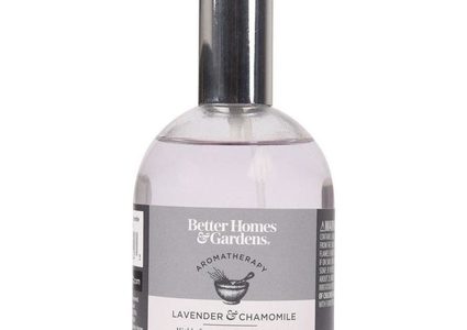 بخاخ عطري من الهند يتسبب بمرض نادر بأميركا وبوفاة شخصين