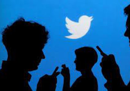 تويتر تكتشف أن خوارزميتها تفضل الآراء المحافظة
