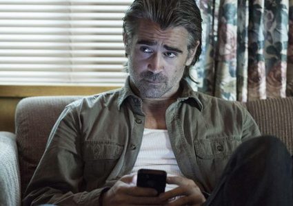 "نيترام" فيلم يؤرخ لمذبحة حدثت منذ 25 عاما