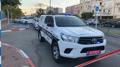 حيفا: إصابة 3 شبان إثر تعرضهم للطعن في شجار