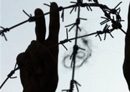 سبعة أسرى يواصلون إضرابهم عن الطعام رفضًا لاعتقالهم الإداري