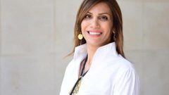 ما ستحصل عليه إسرائيل مقابل إعادة فتح القنصلية الأمريكية في القدس