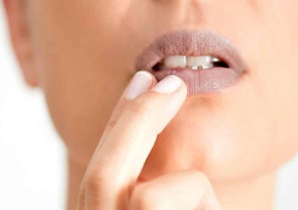 تعرّفوا على علامات نقص الحديد في الجسم