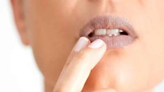 تعرّفوا على علامات نقص الحديد في الجسم