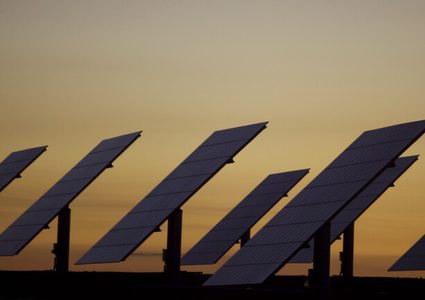 أكثر الدول جاذبية للاستثمار بالطاقة المتجددة