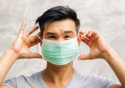 لا ترموا القناع الطبي بعد إستعماله لهذه الأسباب!