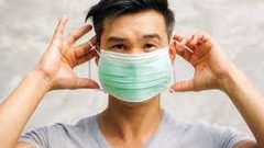 لا ترموا القناع الطبي بعد إستعماله لهذه الأسباب!