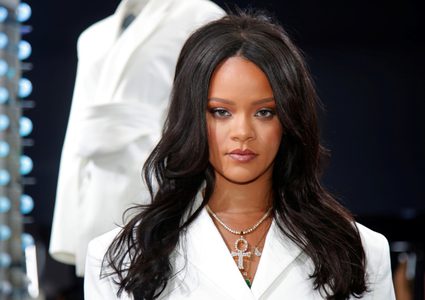 فنانون أمّنوا على أعضائهم بمبالغ خيالية