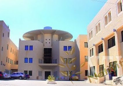 "دار الكلمة" تحتفل بمناسبة تحويلها إلى جامعة