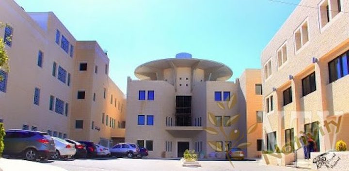 "دار الكلمة" تحتفل بمناسبة تحويلها إلى جامعة