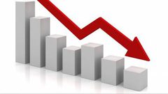 الإحصاء: الميزان التجاري سجل ارتفاعا في قيمة العجز بنسبة 6% في آب