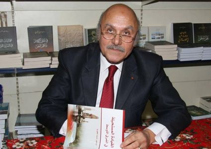 لبنان: من كؤوس العلقم إلى مشاعات الطيّون والرمّان