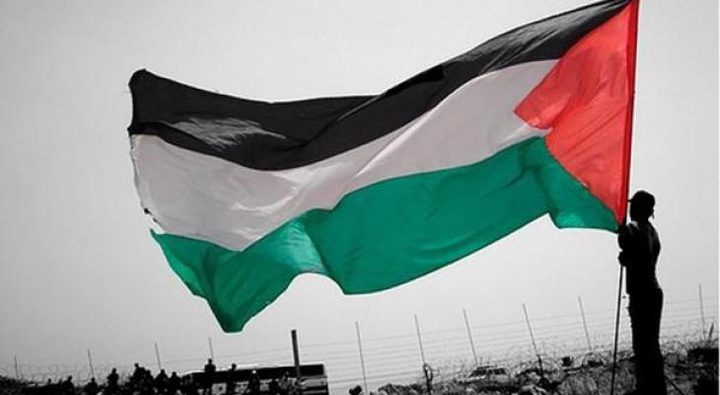 فلسطين تحصد المركز الثاني في ماراثون رم الدولي