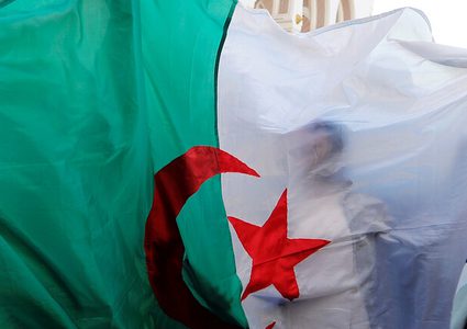 الجزائر توقف توريد الغاز إلى المغرب اعتبارا من نوفمبر