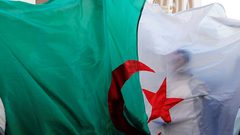 الجزائر توقف توريد الغاز إلى المغرب اعتبارا من نوفمبر