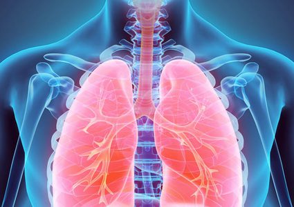 اكتشاف ملوثات هواء كيميائية تسبب الربو