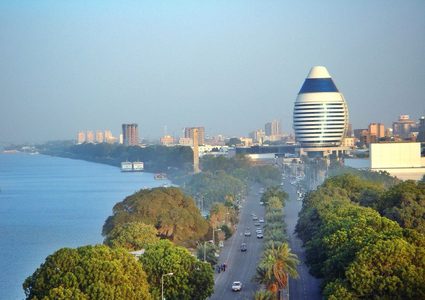 السودان: سلسلة اعتقالات طالت وزراء ومسؤولين مدنيين