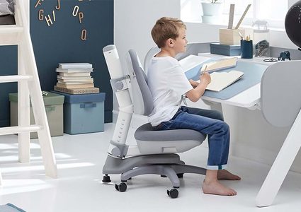 نصائح لشراء المكتب المناسب لطفلك