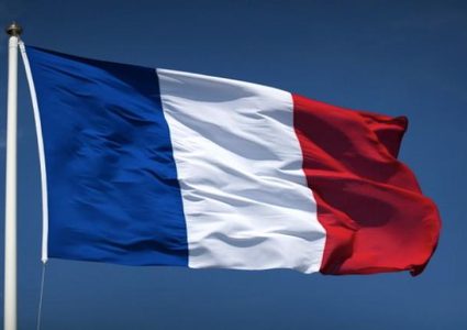 فرنسا تعرب عن قلقها بشأن تصنيف 6 منظمات فلسطينية "إرهابية"