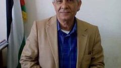 الفراغ الإقليمي