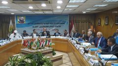 اتحاد الصحفيين العرب يدين تصنيف الاحتلال منظماتنا بــ"الإرهابية"