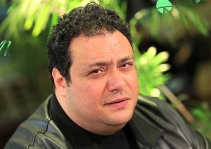 فنان مصري يطالب بإنصاف رجال بلاده أمام النساء