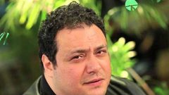 فنان مصري يطالب بإنصاف رجال بلاده أمام النساء