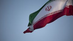 أنباء عن تعرض إيران لهجوم إلكتروني واسع النطاق