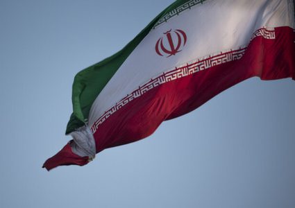 أنباء عن تعرض إيران لهجوم إلكتروني واسع النطاق