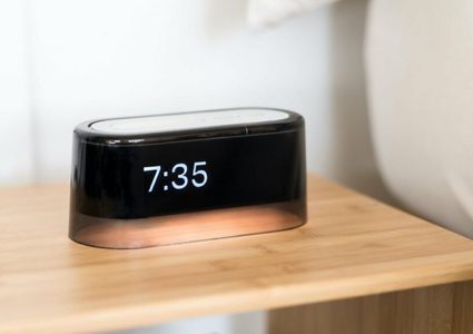 عيب خطير تعاني منه المنبهات الذكية