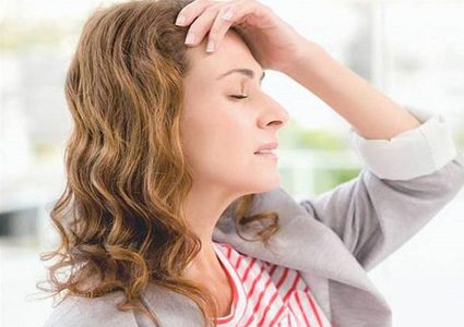 جديد كورونا.. يمثل خطورة على الدماغ أكثر من اللقاحات