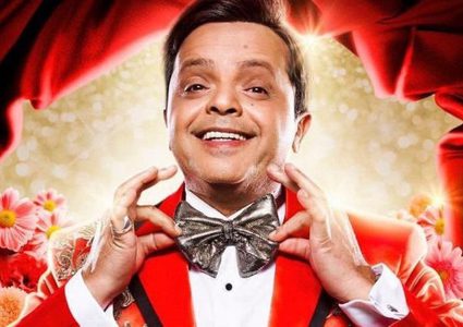 هنيدي يتوجه بنداء عاجل لأهالي السعودية