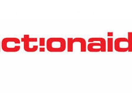 "أكشن إيد" تدين قرار تصنيف ست مؤسسات حقوقية فلسطينية بـ"الارهاب"