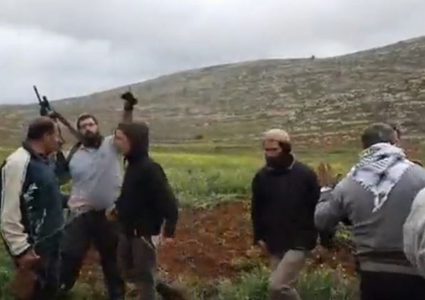 الأردن يدين مُصادقة الاحتلال على بناء 3144 وحدة استيطانية جديدة