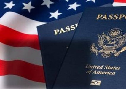 أميركا تدرس إعفاء الإسرائيليين من الفيزا