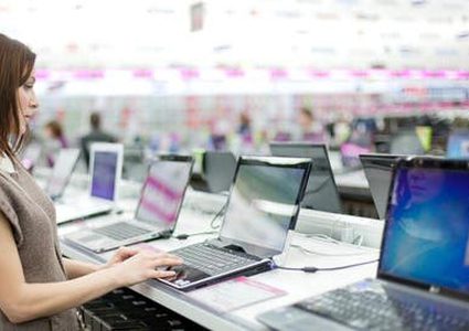 هل أنت مدمن على العمل؟.. 5 آثار جانبية تزلزل حياتك