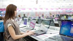 هل أنت مدمن على العمل؟.. 5 آثار جانبية تزلزل حياتك