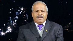 المجلس المركزي الفلسطيني التحديات والآمال