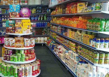 وزير الاقتصاد: ننتظر موجة من الغلاء في ظل ارتفاع الأسعار العالمية