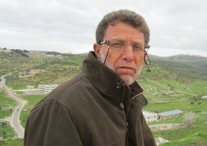 عقد جلسة للنّظر في إعادة حكم المؤبّد للأسير نائل البرغوثي اليوم