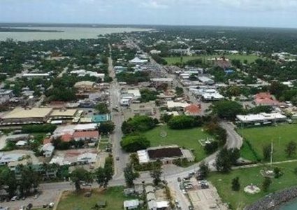 دولة جديدة تخسر لقب "خالية من الكورونا"