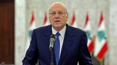 رئيس وزراء لبنان يوصي بعدة خطوات بعد قرارات السعودية الأخيرة